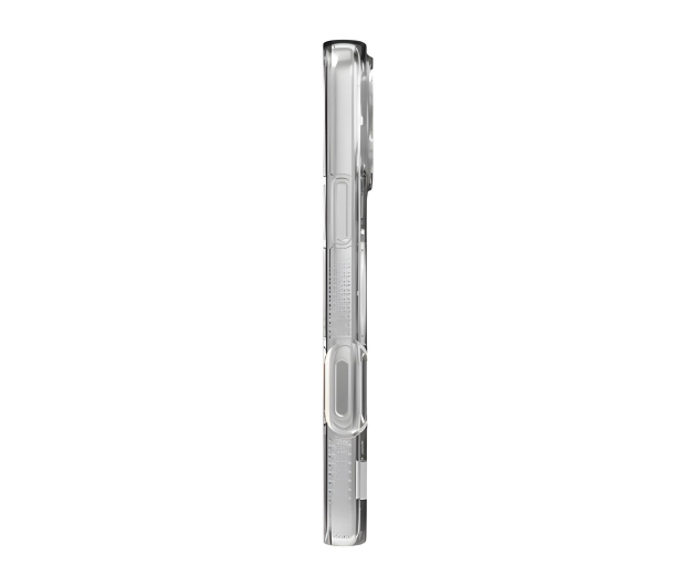 Zagg Crystal Palace Snap KS etui z podstawką do iPhone 17 Pro Max - 1358645 - zdjęcie 4